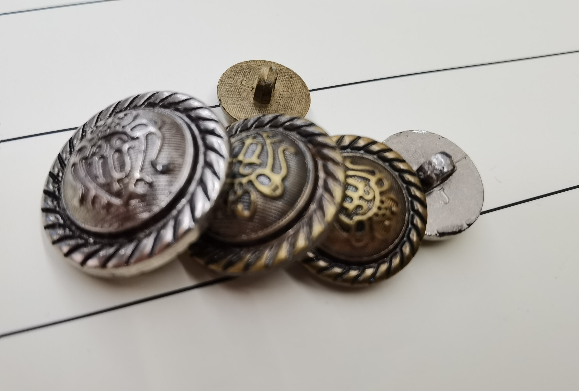 0397e6846df14eb3ae3ba28fd9e579