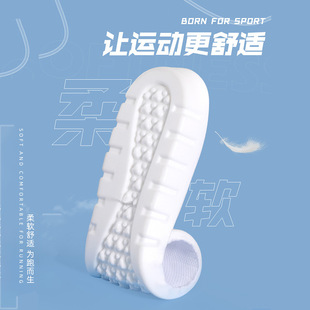 ���l�\�Ӄ�����Ь�|���z��Ůʿ����Ӻ���������ߏ��p��͸��ܛ��