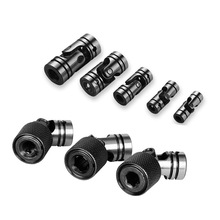 f򹝶S̶NʮIf򹝿fSP