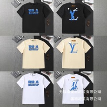 �羳�H�Ҹ߰汾 2025�ļ��¿�logo��ĸ���e������Ů�ٴ����^���l