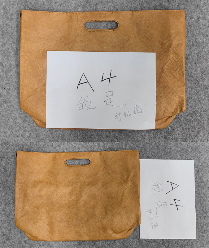 JZLIFE����Ű�ֽ15��ʼǱ����԰���ˮ��ɫ������������İ�