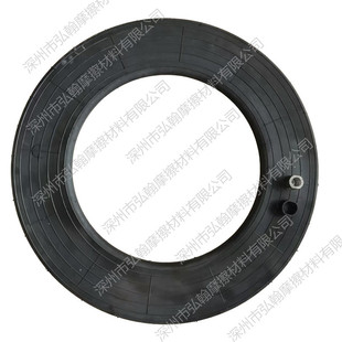 Honghan Manufacturer Produces Customized Petroleum Workover Rig Tonghua 40t Rubber Air Bag