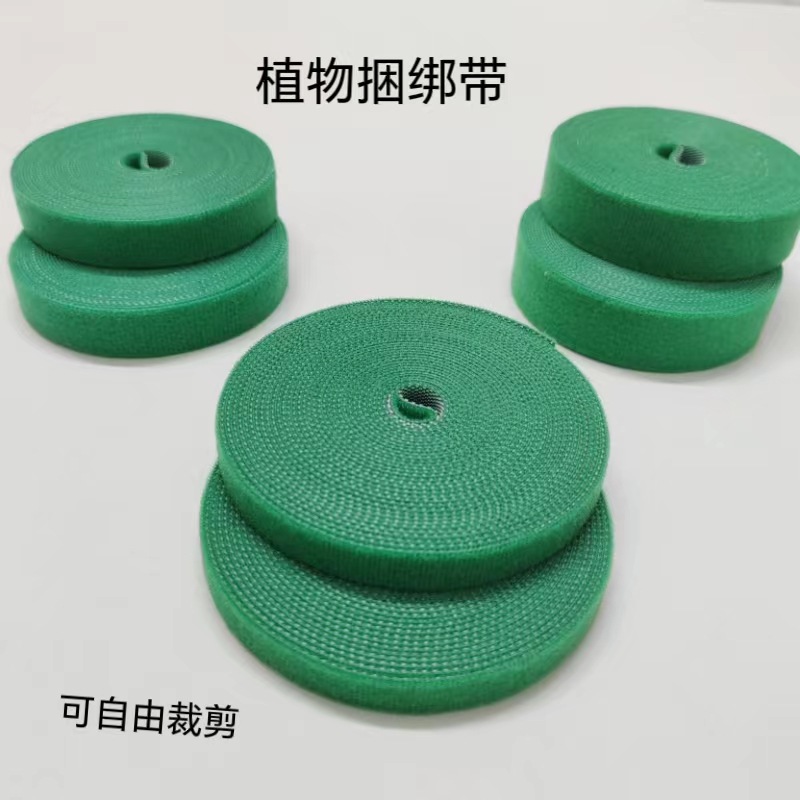 微信图片_20230810113730