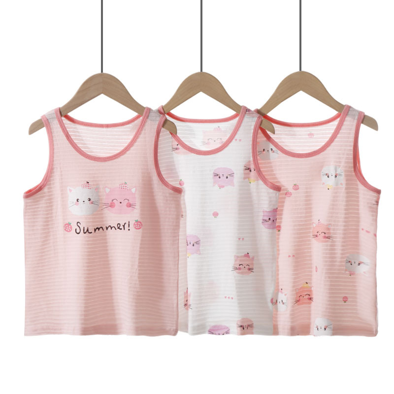 30101 котенок