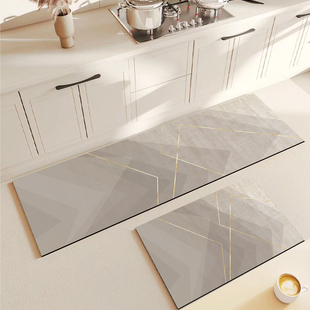 �N��������؉|�T��ϴ�˳���ˮ�ٸ����K�����_�|�Ӽ��Ãɼ��׵�̺