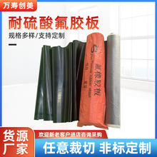 �����͝�������z�� �ܷ��͸ߵ͜ط����z���ɫ�ߏ��zƤ�����z�|