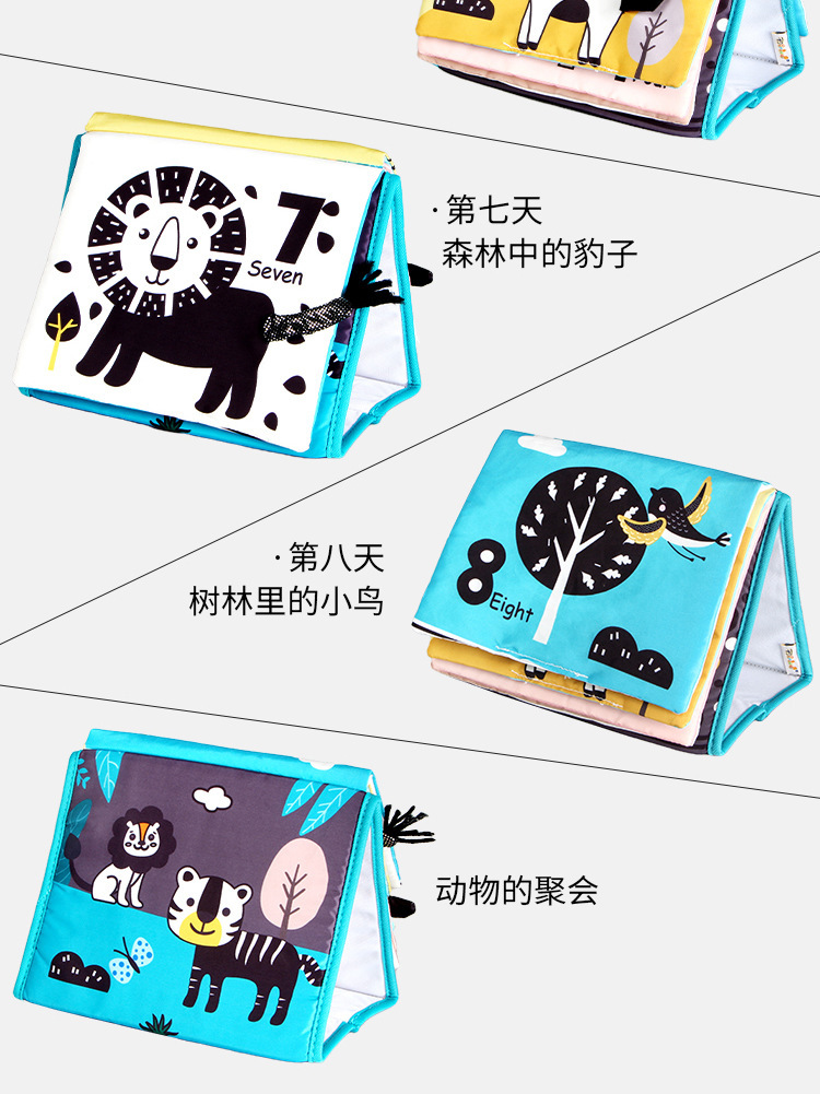 详情 (11)