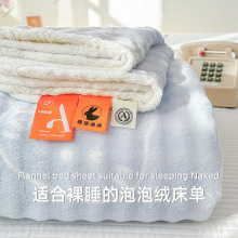 �����¿�ţ�����ݽq���Άμ��߿��ؼӽq�Ӻ�ů���ݽq����������