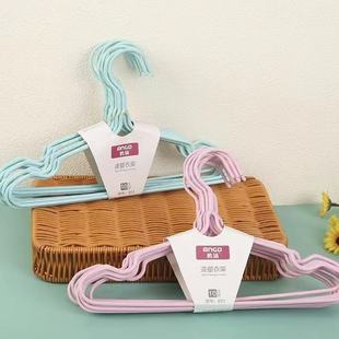 011�Q�Cʮ֧�b��ͯ�����¼� 30CM����5���׽�����10ֻ�����¼�