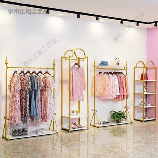 �Wʽ���b��չʾ����мܽ�ɫ���s�F��Ů�b��؛���Ѝu���Ϡ���ˮ̨