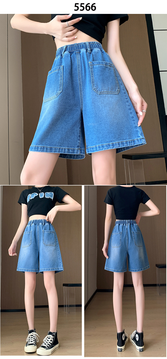 4622c19c-1fab-4ea6-8f72-79cbebdef80a.jpe