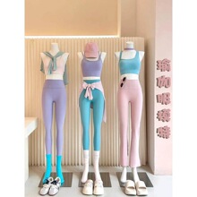 �٤��ģ��չʾ���\��ѝ����Ů�b�ꙻ��������ż�٤ѝģ��ȫ��