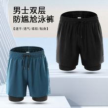 �p����ʿӾѝӾ�R���b��ַ������ݜ�Ȫ�����¿�Iɳ��ѝ��Ӿѝ