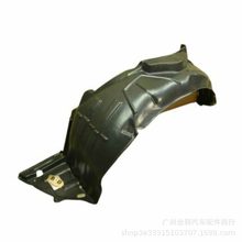 ���ñ������ Ҷ�Ӱ��ڳ� R 74101SNAA10Z 74101STXA00