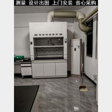 �㽭�F؛����̨ͨ�L�������ľ���W�����W��ԇ��������߅̨ˮ��