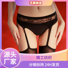 �Ը�����һ�wʽ�����R���m912� �z���U���_�d�^ϥ�LͲ��Ȥ�z�mŮ