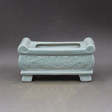 �ζ��G����ֹ������t����Ŷ����f�¹���؛�����[���ղ�Ʒ