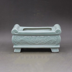 �ζ��G����ֹ������t����Ŷ����f�¹���؛�����[���ղ�Ʒ