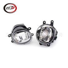 �m���׿��_˹Lexusͨ�����F������LED81210-48050 81220-48050