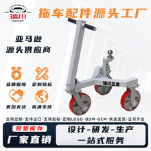 �羳ֱ����݆С��܇��܇�w�C���w�C����ͧ�Ϸ�܇�S��ֱ�N�羳��Ʒ