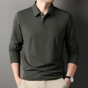 �o���\����ʿ�L��T���д��＾���e���I���polo�������w�����ְ�
