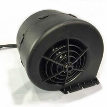 ��SPAL��܇������܇���{�x��ʽ���l��ů���L�C����{�ن�݆KB266R