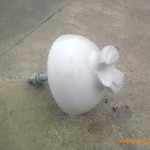 供应P-10T/M针式瓷瓶