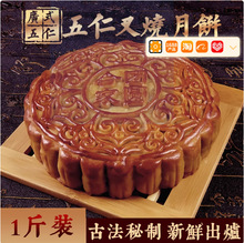 YСVʽʲʽȵSɏǰ