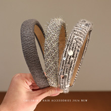 ���|�p���L���d�l����߅���s�l���n����B픰l�ɫ���^�l�^��Ů