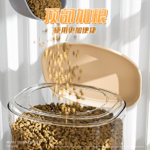 ؈�빷�������������ˮ�mˮ؈�Z�Ԅ��ˮιʳ������؈���ˮ�C