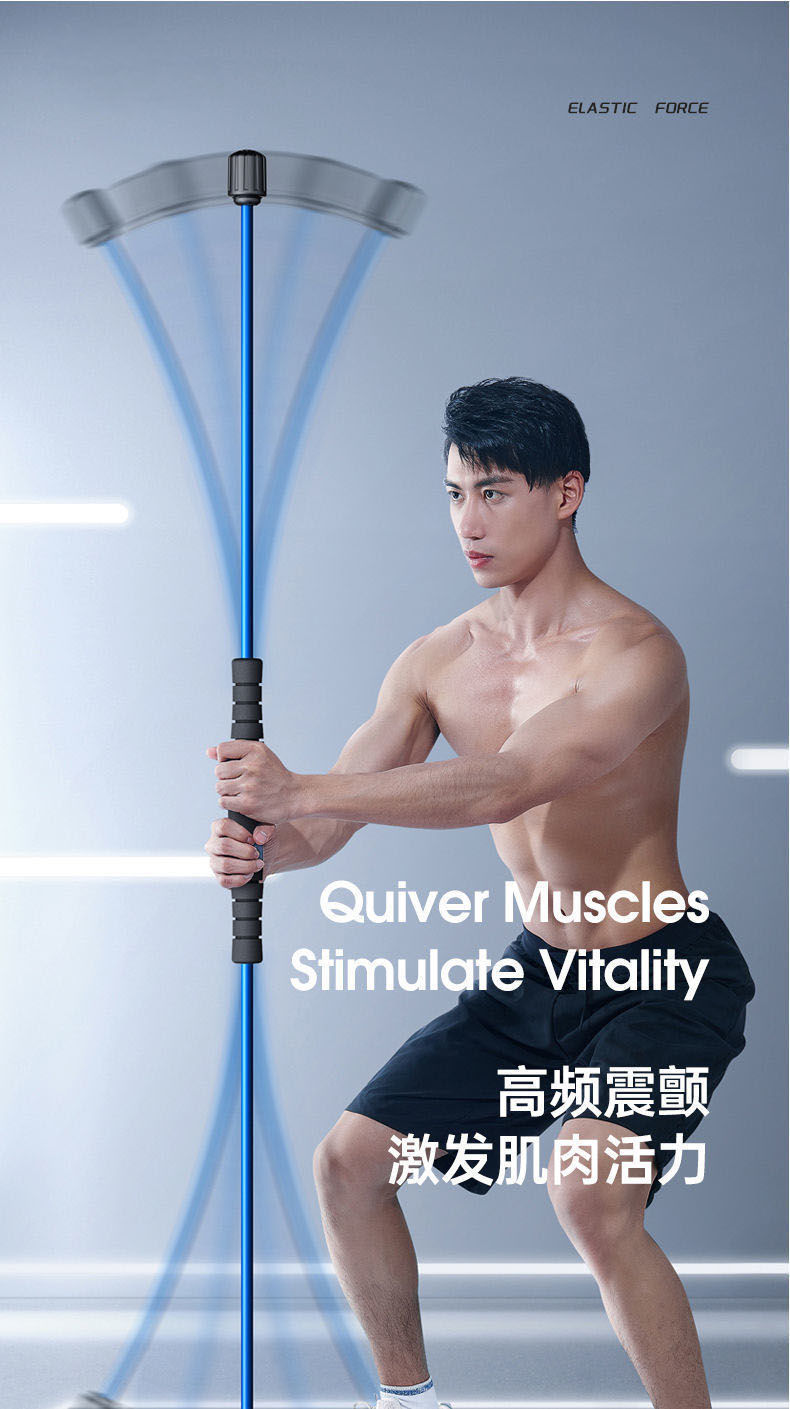 02cf7f46-7a97-4c5e-8c75-ff9382f8de3a.jpe