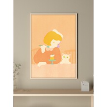 С���¿͏d����ɳ�l����؈��ͨ�������s�b��쮋ˇ�g���ͮ��ڮ�