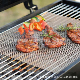 �ط����W��|bbqmat�����|����W33*40CM���t�|�ط������PƬ