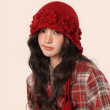 �n��ë��ñ���ٴ�侎����Ů���^ñ�����o����ů�r�г���ñ��