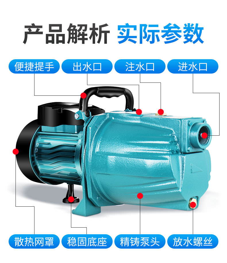 O1CN01nuCaNs23uKFkQGrx6_!!2212507167315-0-cib.jpg?__r__=1738995632409