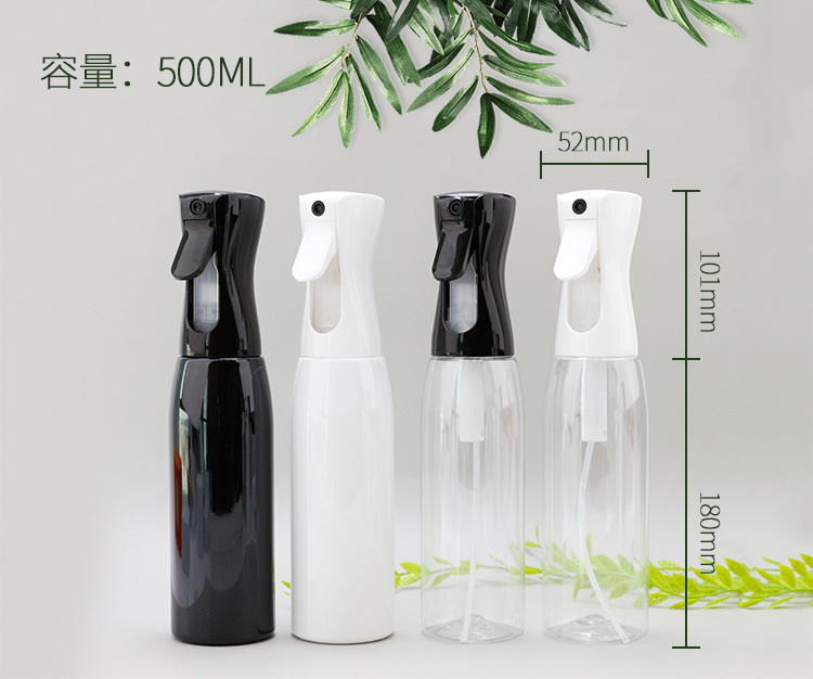 详情页5.jpg