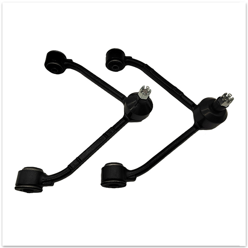 4440109011 4440209011 Suitable for Ssangyong Aiteng Enjoy Rest Upper Hanging Upper Swing Arm