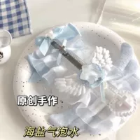 1688高颜值美工刀选购指南