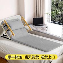 �������������|늄������o�������^���|�o�������o������