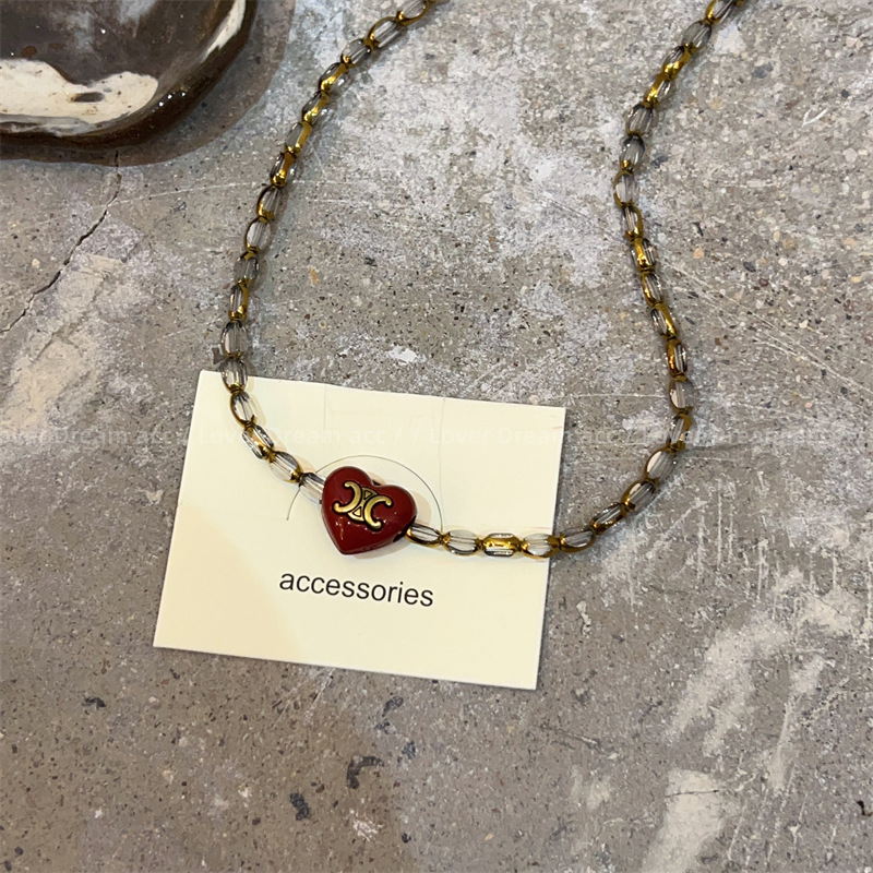 2023-01-02 151100.jpg