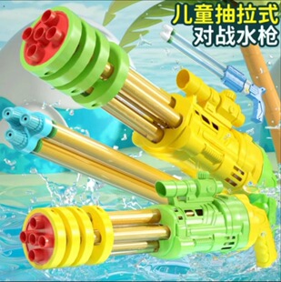 ��ͯ����ʽ������ˮ����܇�ˮ��ߑ����ˮɳ������ˮ����Ů��