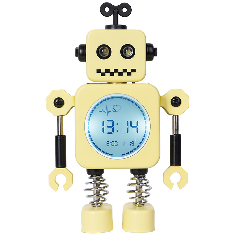 �羳��Ʒ�����˵��������ֶ�ͯ��ͨ������Ů������ѷ�����ֱ�����