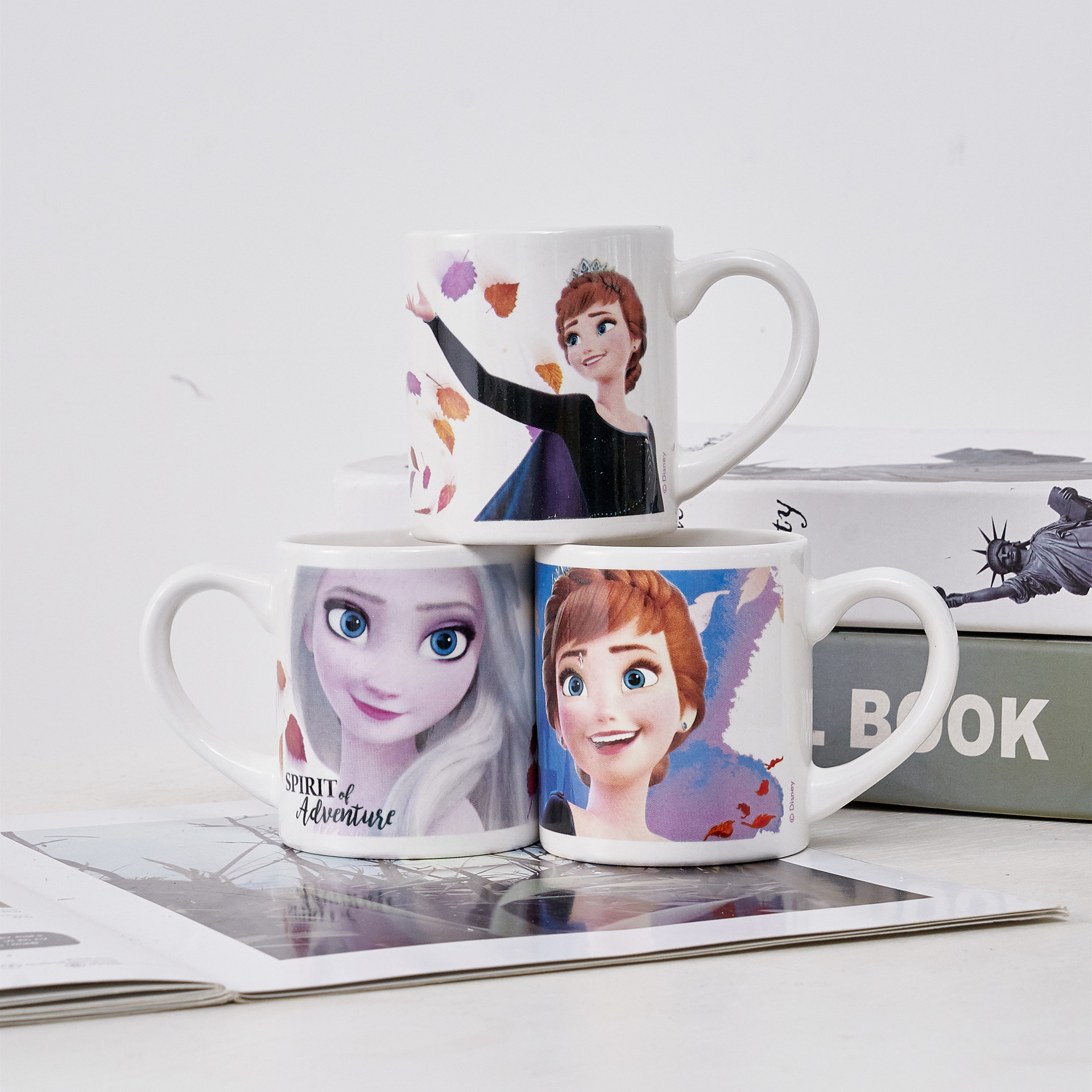 Capture One Catalog0867_副本