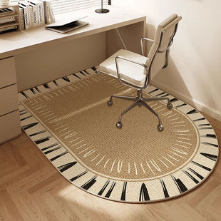 ̺ϴXΉ|y̨Ӻ_|늸D݆ӵ؉|