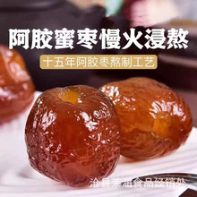 x؛lzˮzʳϲwoˮo˰z