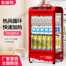 ϼӟᙙչʾ̲ӟCС