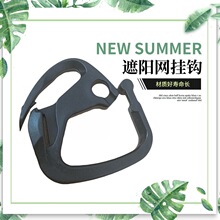 ��ꖾW���h���Ҵ��������ϵ�y���h��ꎾW��ɫ���hĻ�����h
