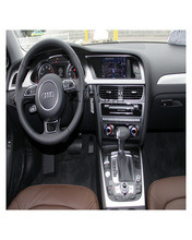 汽车内饰封边黏胶方向盘铝金属塑料间粘结热熔胶聚酯低温热熔胶膜