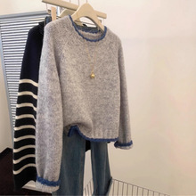 ��ɫ�̿�ë��Ů�ﶬ�ȴ�2024�¿��OӋ��С���Ӻ�ᘿ������¸߼���