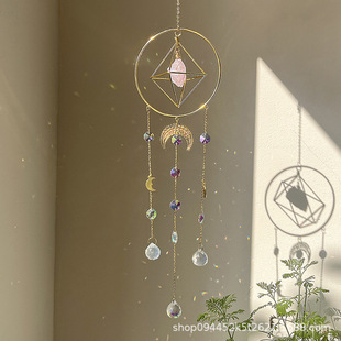 �羳���l�۾�ԭʯ��A�՚���U������̫ꖲ���ͥԺˮ���L⏒��